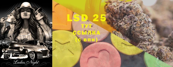 дживик Аркадак